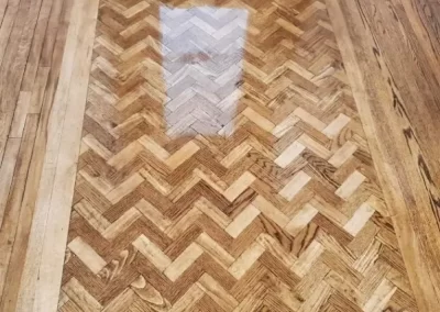 Floor Installer