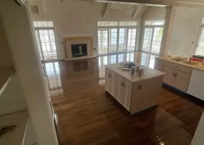 Floor Installers