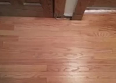 Flooring Services (1)