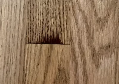 Flooring Services (10)