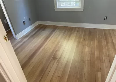 Flooring Services (11)
