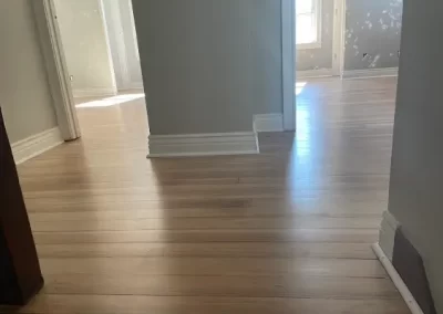 Flooring Services (12)
