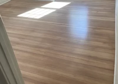 Flooring Services (19)