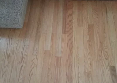 Flooring Services (2)