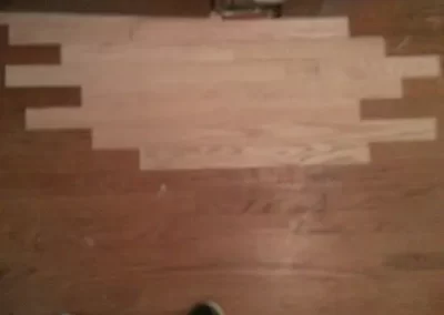 Flooring Services (5)