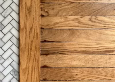 Flooring Services (7)