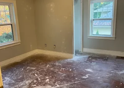 Flooring Services (8)