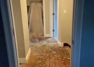 Flooring Services (9)