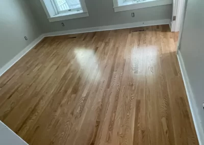 Experienced Flooring Services Provider