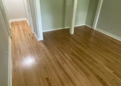 Skilled Flooring Services Provider
